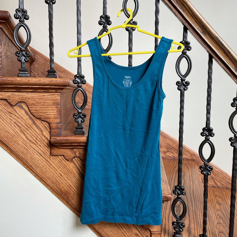 Tank top bundle